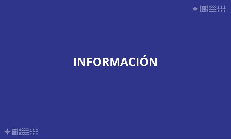 SLEP Atacama convoca a directores y directoras a reunión de inicio de año 2026 para definir lineamientos institucionales