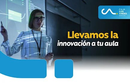Convocatoria abierta: curso gratuito de Inteligencia Artificial para educación