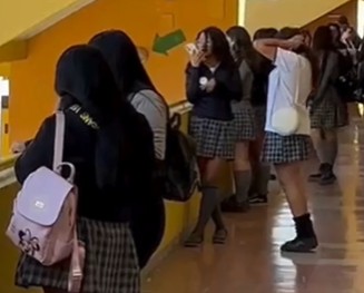 SLEP Atacama llama a fortalecer la asistencia escolar para resguardar trayectorias educativas continuas