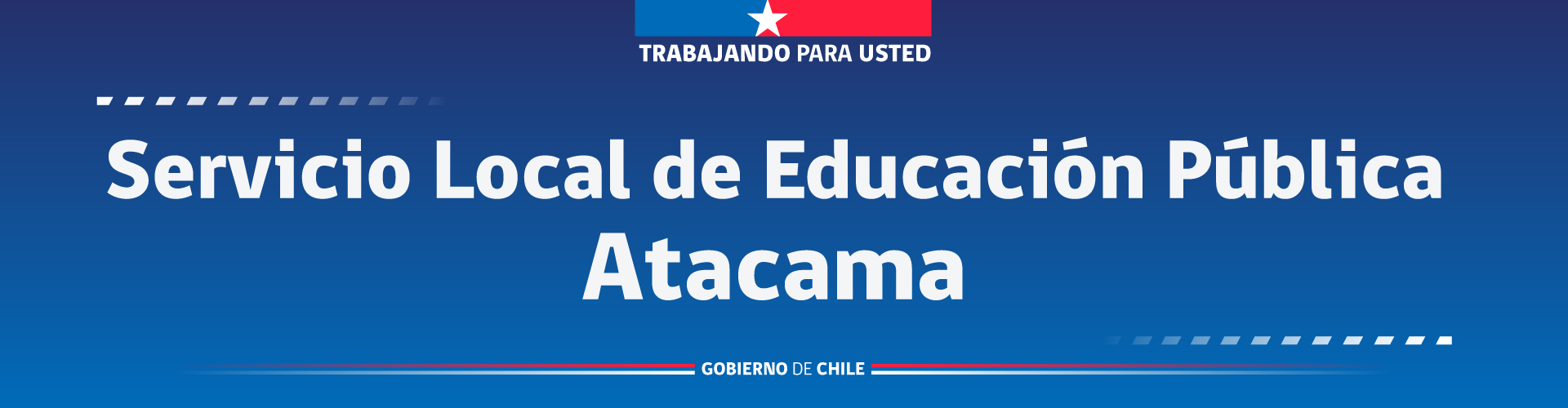 06_Atacama