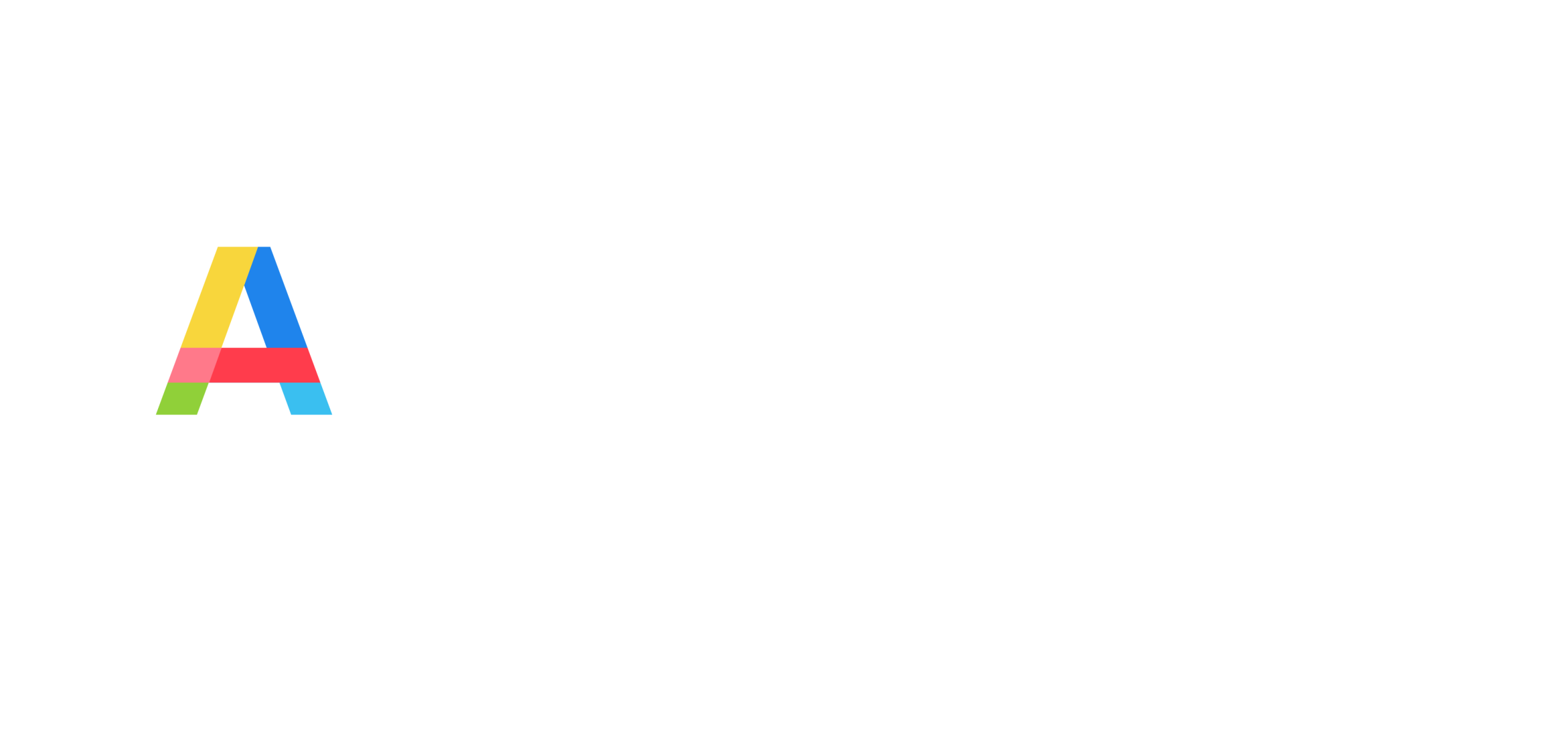 SLEP Atacama