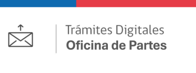 Oficina-de-partes-800x250