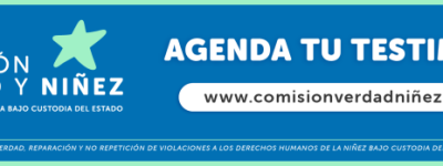 agenda-tu-testimonio-800x174