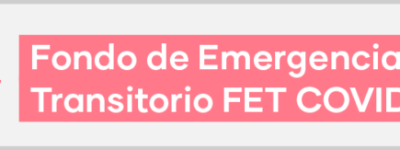 banner-FET-covid2-800x163