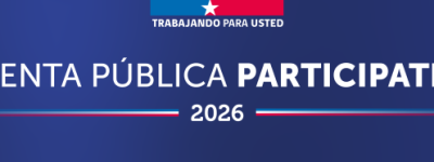 banner-cuenta-puiblica-2026-800x186