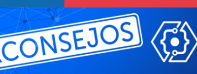ciberconsejos_-banner-800x161