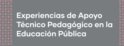 Banner UATP_Mesa de trabajo 1_2