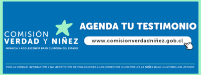 agenda tu testimonio_2